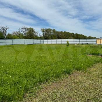 Продается Участок, 2000 м²