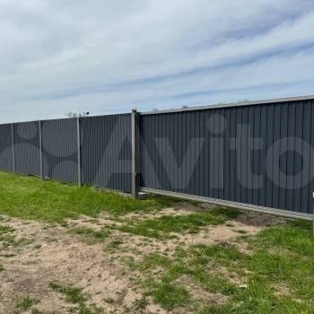 Продается Участок, 2000 м²