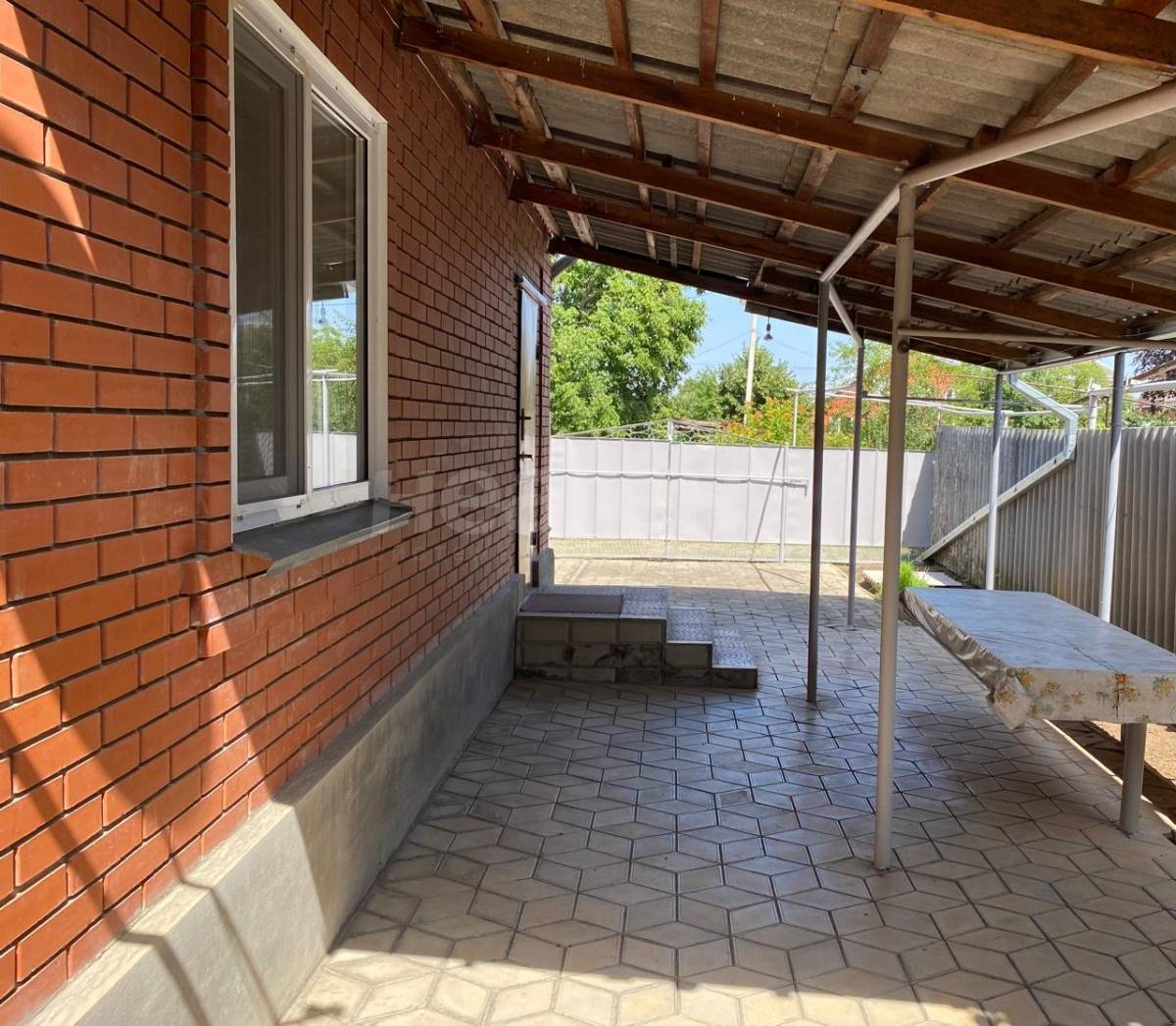 Фотография №11