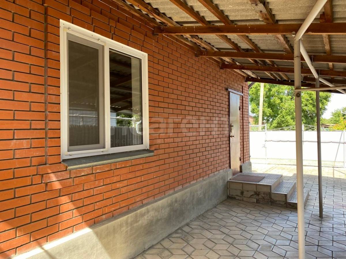 Фотография №12