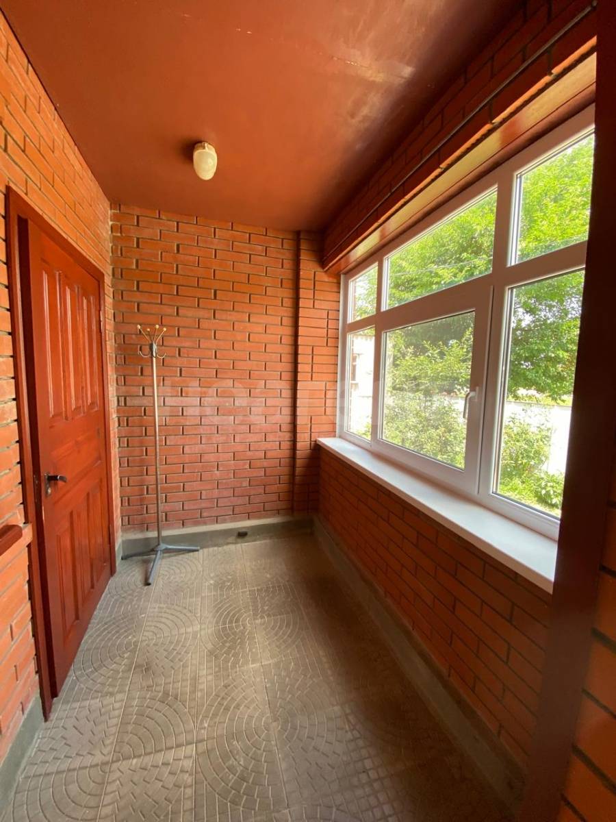 Фотография №13