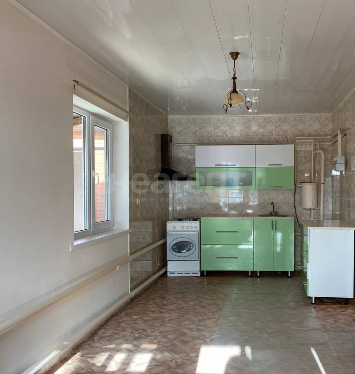 Фотография №15