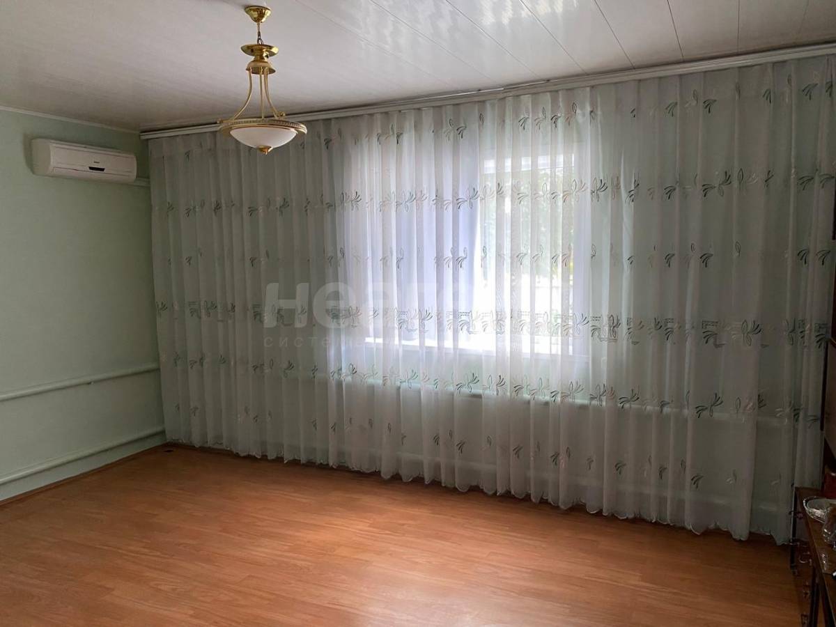 Фотография №16