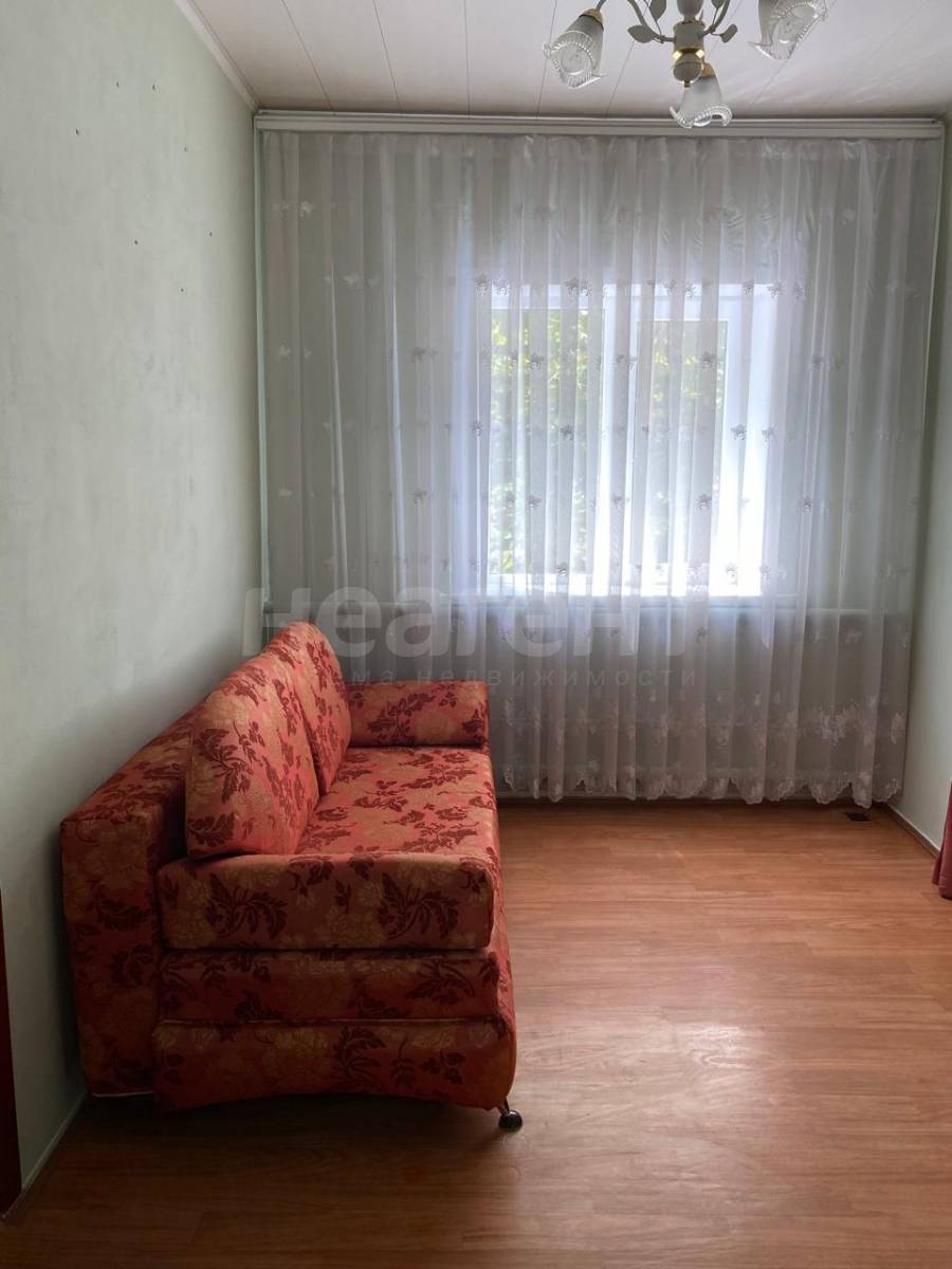 Фотография №17