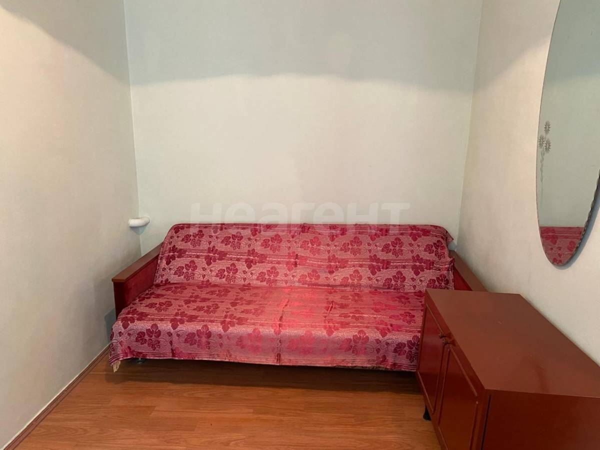 Фотография №18