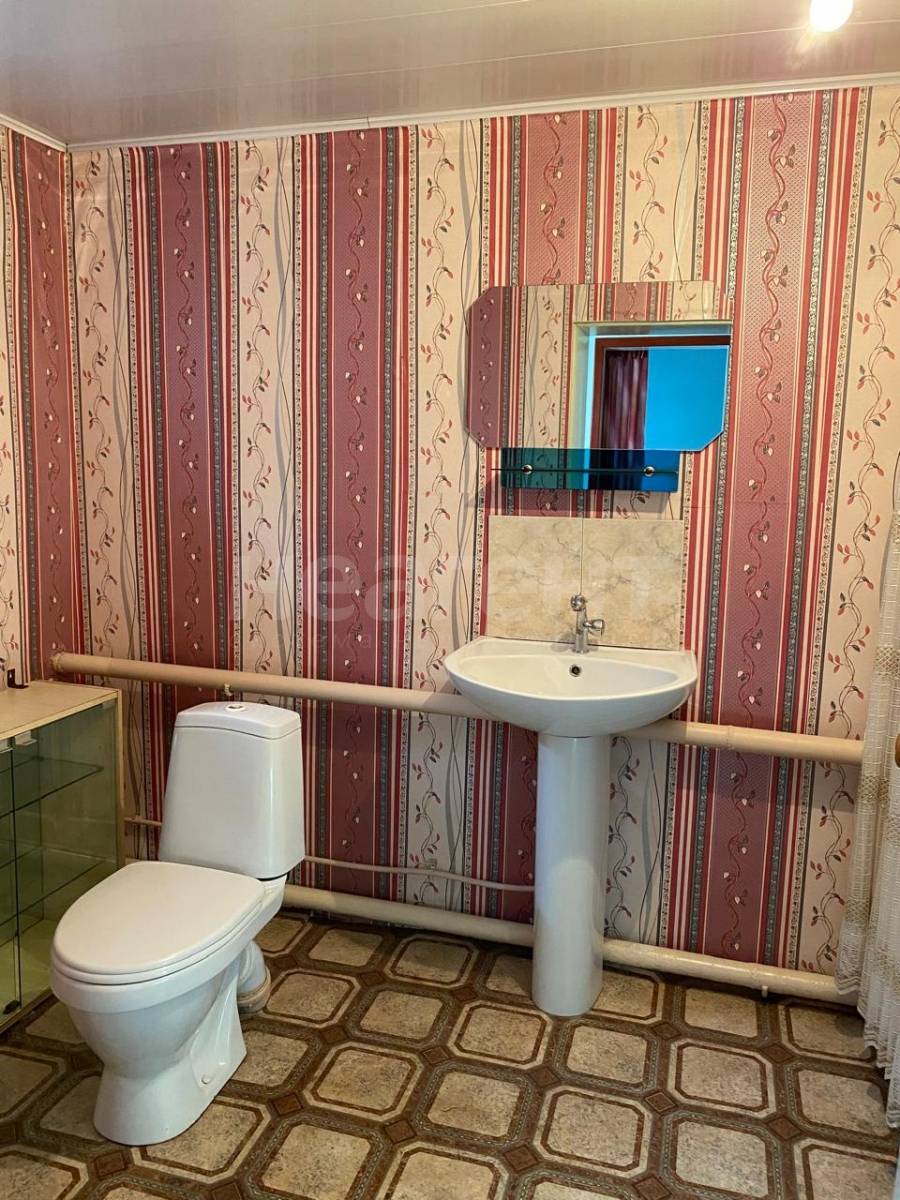 Фотография №19