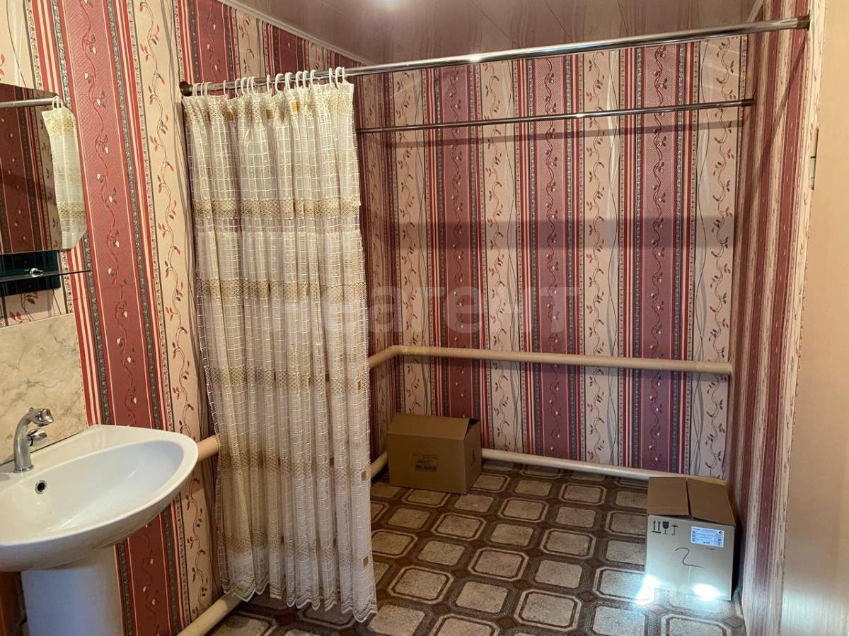 Фотография №20