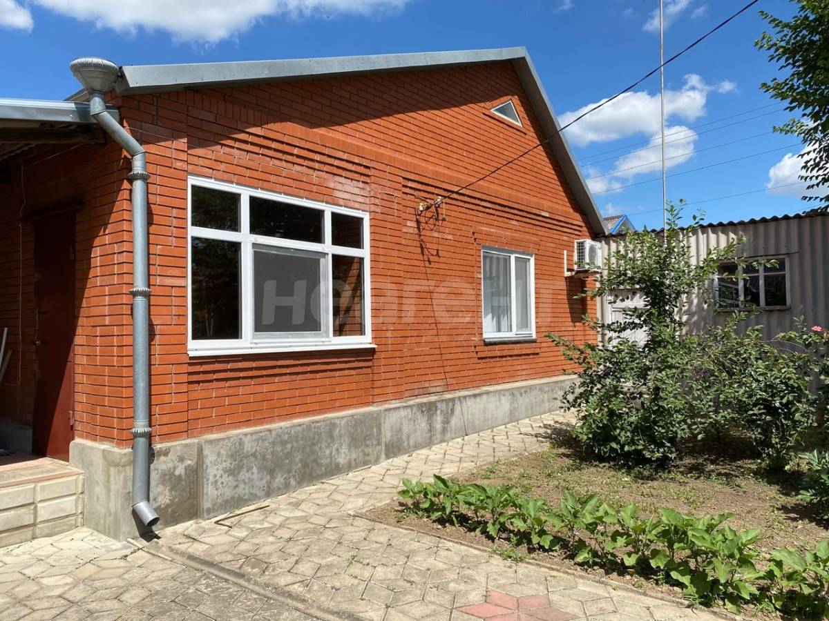 Фотография №3