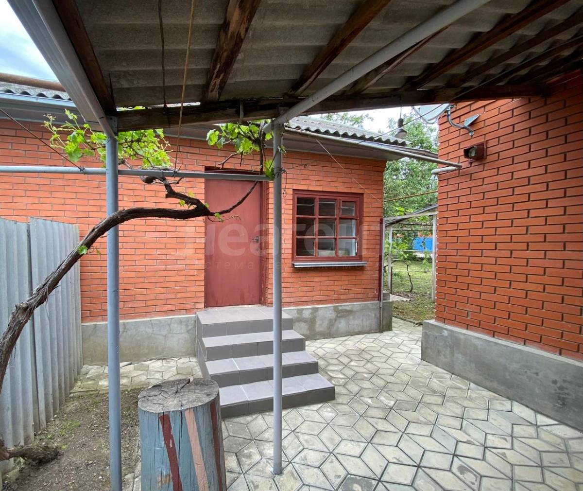 Фотография №5