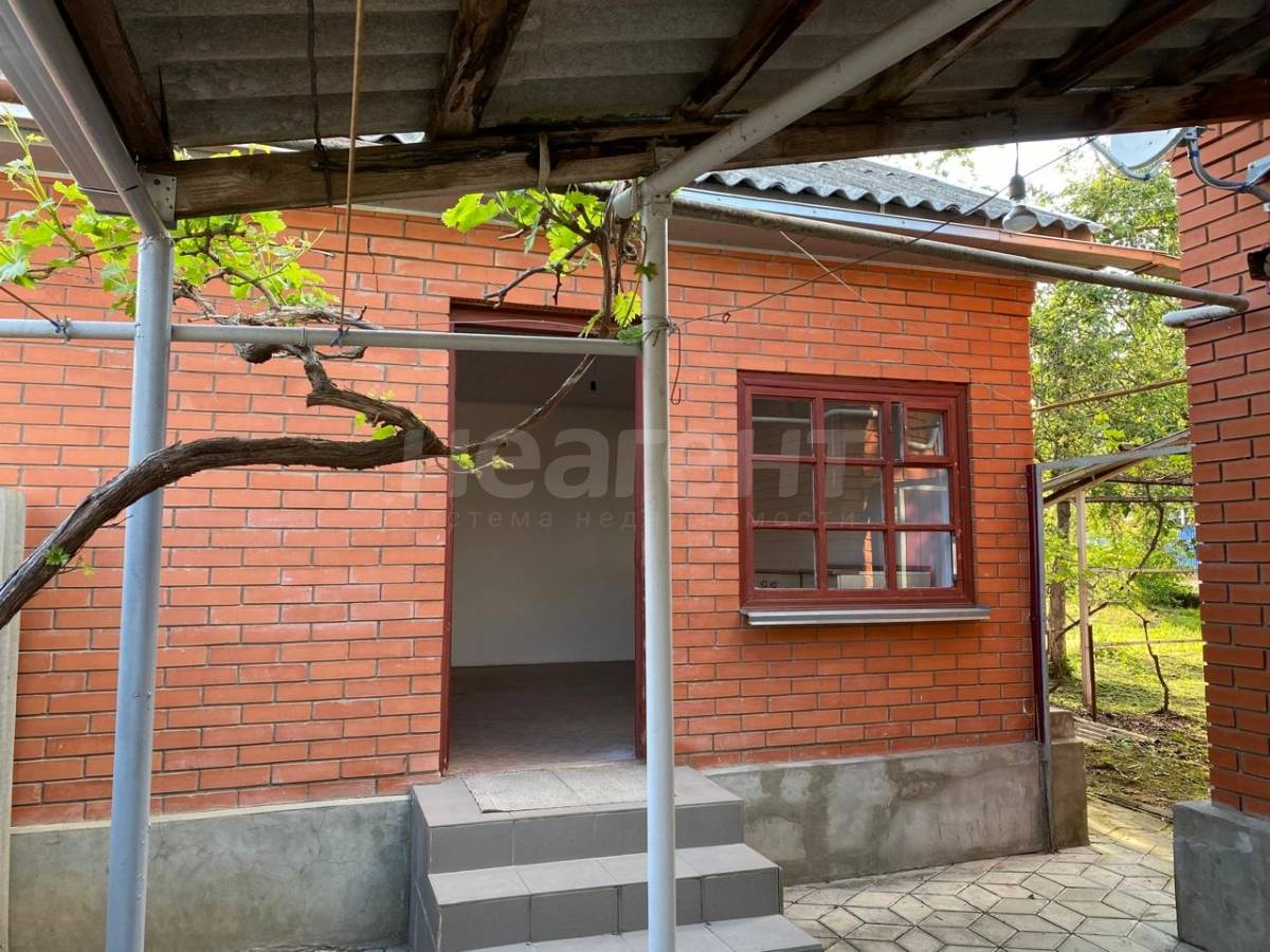 Фотография №6