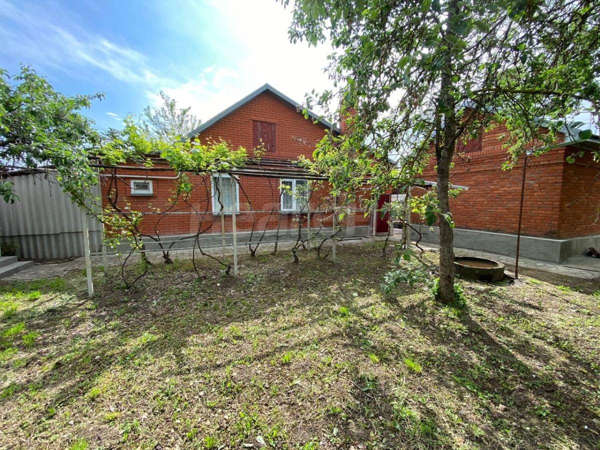 Фотография №9