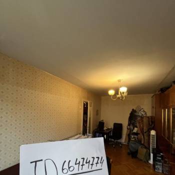 Продается 1-комнатная квартира, 32,1 м²