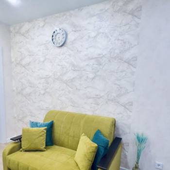 Продается 1-комнатная квартира, 26,6 м²