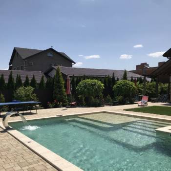 Продается Дом, 140 м²