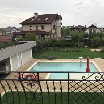 Продается Дом, 140 м²