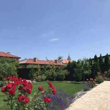 Продается Дом, 140 м²