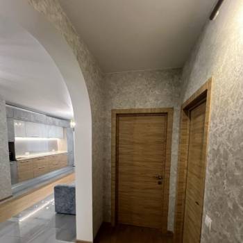 Продается 2-х комнатная квартира, 76,4 м²
