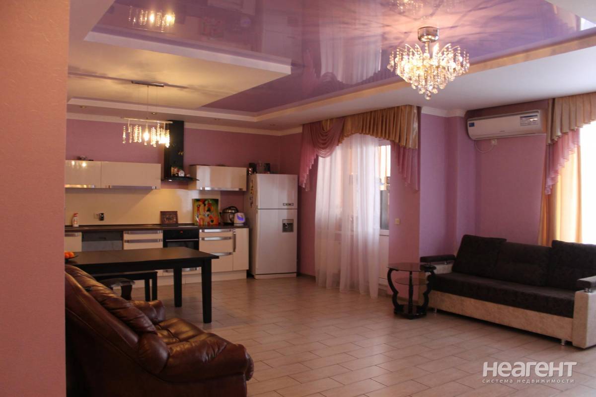 Фотография №2