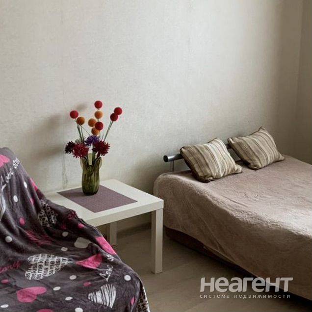 Фотография №2