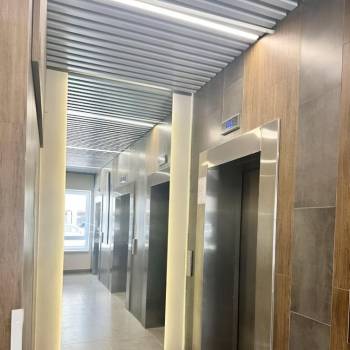 Продается 3-х комнатная квартира, 59 м²