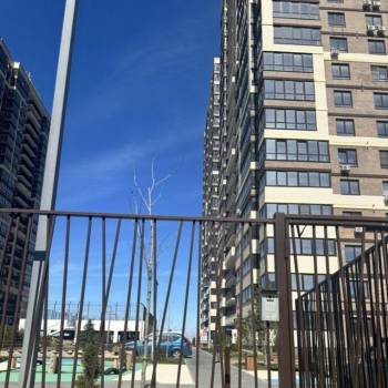 Продается 3-х комнатная квартира, 59 м²