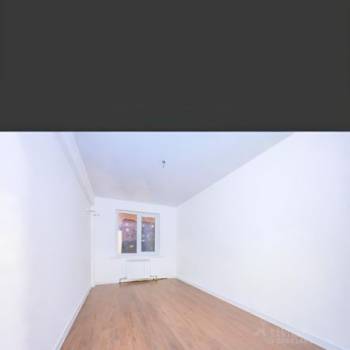 Продается 3-х комнатная квартира, 60 м²