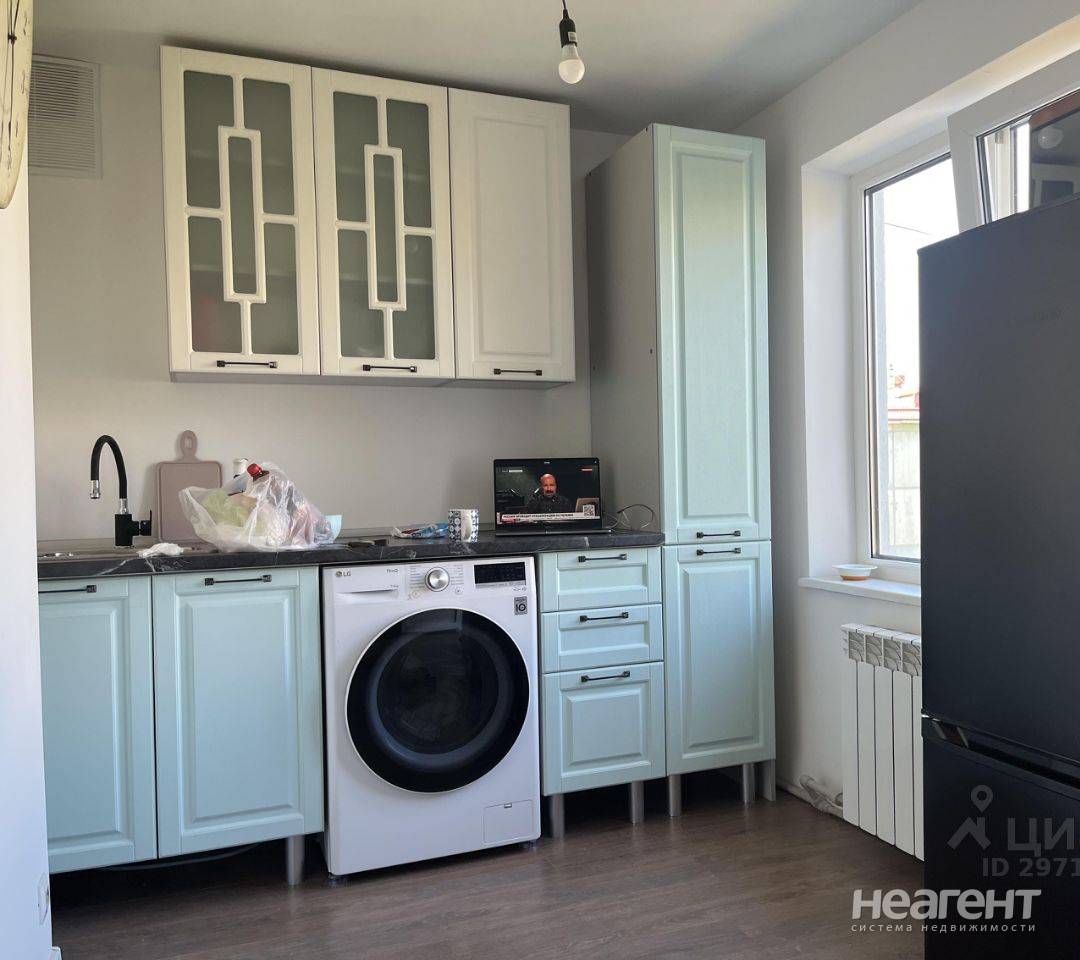 Фотография №2