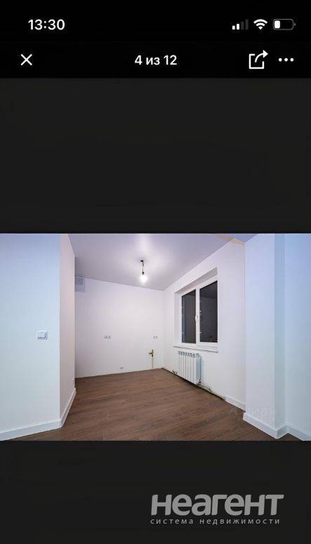 Фотография №3