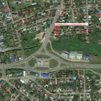 Продается Нежилое помещение, 238 м²