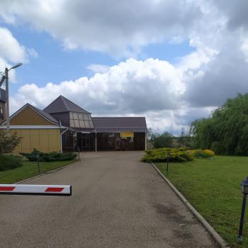 Продается Нежилое помещение, 238 м²