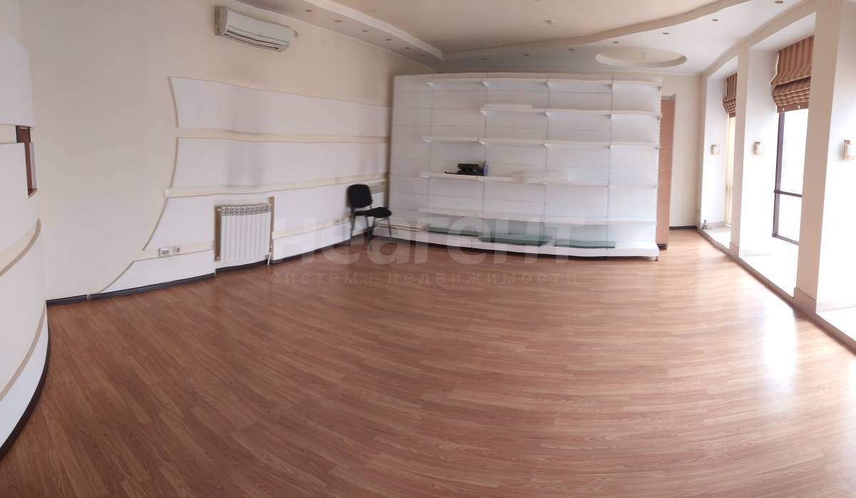 Фотография №3