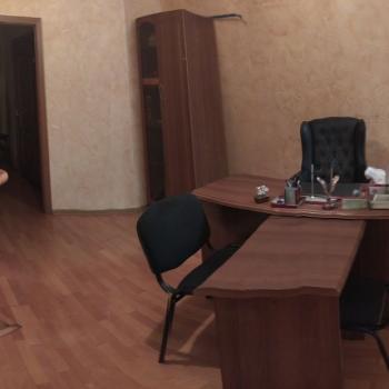 Продается Нежилое помещение, 238 м²