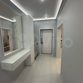 Продается 2-х комнатная квартира, 72 м²