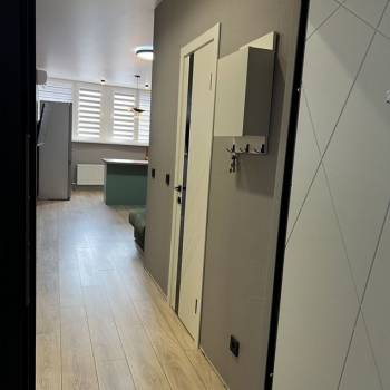 Продается 2-х комнатная квартира, 50,1 м²