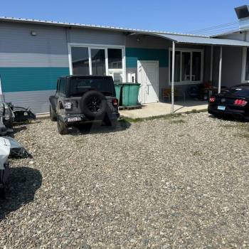 Сдается Нежилое помещение, 500 м²