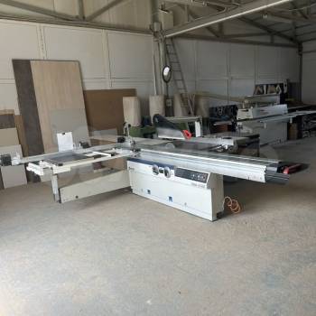 Сдается Нежилое помещение, 500 м²