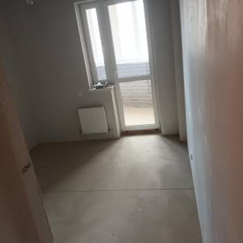 Продается 2-х комнатная квартира, 58 м²