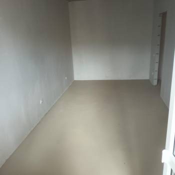 Продается 2-х комнатная квартира, 58 м²