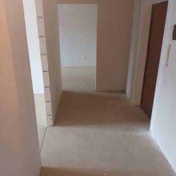 Продается 2-х комнатная квартира, 58 м²