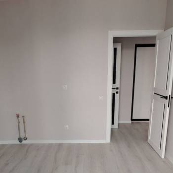 Продается 2-х комнатная квартира, 47,9 м²