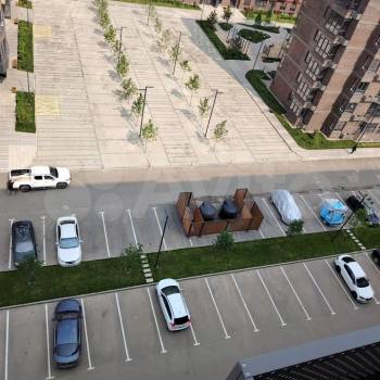 Продается 2-х комнатная квартира, 47,9 м²