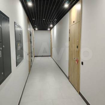 Продается 2-х комнатная квартира, 47,9 м²