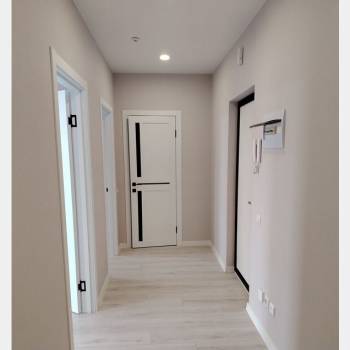 Продается 2-х комнатная квартира, 47,9 м²