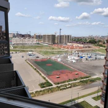 Продается 2-х комнатная квартира, 47,9 м²