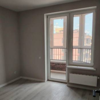 Продается 2-х комнатная квартира, 47,9 м²