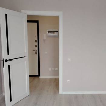 Продается 2-х комнатная квартира, 47,9 м²