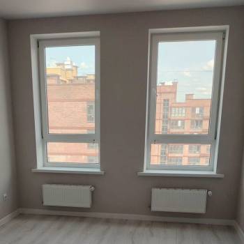 Продается 2-х комнатная квартира, 47,9 м²