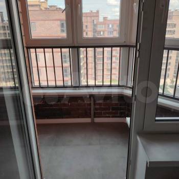 Продается 2-х комнатная квартира, 47,9 м²