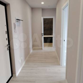 Продается 2-х комнатная квартира, 47,9 м²