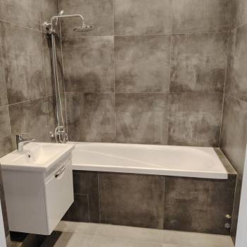 Продается 2-х комнатная квартира, 47,9 м²